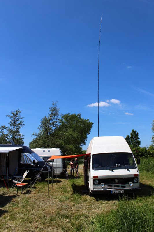 Treffen am Fluss 2012_005